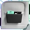 EDIBAZZAR | Organizzatore universale per auto, nero, in Anteprima dell’immagine prodotto 4