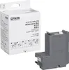 EPSON C13T04D100 Resttintenbehälter Voir les images du produit 1