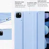 Schutzhülle für Apple  iPad  Pro  13" M5  (2025) M4 (2024) Produktbild-Vorschau 4