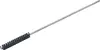 BGS technic Honing Tool, 18 g Náhľad obrázku produktu 1