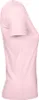 Damen-T-Shirt, Kurzarm - B&C #E190/W - orchid pink - Größe Produktbild-Vorschau 3