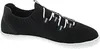 Rieker Sneaker in schwarz, Gr. 40 Produktbild-Vorschau 3