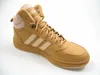 A single Adidas shoe is shown against a white background. Anteprima dell’immagine prodotto