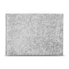 Sleeve Hülle für HP 17 Notebook Tasche Filz Cover Laptop Produktbild-Vorschau 25