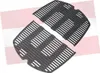 grillshop.at Zubehör Weber Q300/Q3000 Serie Grillrost Produktbild-Vorschau 1