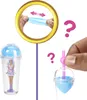 MATTEL Mini Barbie Pop Reveal 0 Voir les images du produit 4