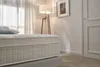 Moonia - Materac Box Spring Premier - 160X200, 30cm Podgląd zdjęcia produktu 4