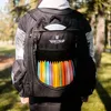 Viking Discs Rucksack Pro Náhled obrázku produktu 4