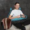 Hráčský polštář Náhled obrázku produktu 3