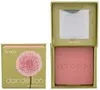 Benefit - Dandelion Brightening Blush 6 g Produktbild-Vorschau 2