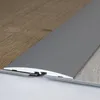 PROVISTON | Übergangs- & Ausgleichsprofil | Aluminium | 60 Produktbild-Vorschau 1
