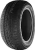 Kenda Sommerreifen motorcycle-tyres KR101 Mastertrail 3G ( Produktbild-Vorschau 1