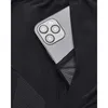 Under Armour Launch 7in Unlined Kurze Hose Schwarz M / Produktbild-Vorschau 6