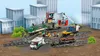 Treno merci LEGO City 60198 Anteprima dell’immagine prodotto 39