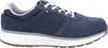 Joya Herren Schnürschuh DYNAMO CLASSIC M DARK BLUE blau Produktbild-Vorschau 10