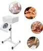 Fotel do pedicure, fotel do manicure, regulowany fotel do Podgląd zdjęcia produktu 2