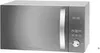 ProfiCook Mikrowelle mit Grill und Heißluft PC-MWG 1176 H, Produktbild-Vorschau 8
