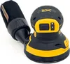 Sander Dewalt DCW210N Produktbild-Vorschau 13