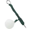 Pallina da golf su corda, pallina da golf in corda, pallina Anteprima dell’immagine prodotto 5