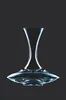 RIEDEL 2400/14 Dekanter ULTRA aus Kristallglas / Produktbild-Vorschau 11