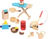 goki Accessoires Küche Produktbild-Vorschau 3
