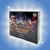 Riftbound Origins Jumbo Booster Box – Chinese versie | 12 Productafbeelding-voorbeeld 1