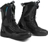 Shima Chaussures Strato, STRATOMEN Voir les images du produit 10