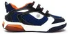 Geox J Inek Boy Couleur Bleu Voir les images du produit 18