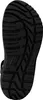 Teva Chaussures Winsted, 1017419BMBLC Voir les images du produit 13