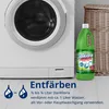 Dan Klorix Hygiene-Reiniger (1,50 l) Produktbild-Vorschau 5