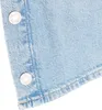 GAP Jeans mit weitem Bein 601168 Damen Produktbild-Vorschau 3