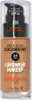 Revlon Colorstay Make-up Combination/Oily Skin Flüssiges Produktbild-Vorschau 4