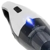 Adler AD 7059 Auto-Staubsauger, Akku, LED, 5500 Pa, 60/84W, Produktbild-Vorschau 6