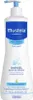 Jemn istic gel Mustela 750 ml Náhled obrázku produktu 2