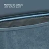 Selencia Cord Laptop Sleeve 13-14 pollici - Custodia per Anteprima dell’immagine prodotto 11