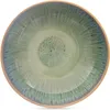 Orion | Talerz obiadowy - Zielony - 1 sztuka - 20,5 Cm - Podgląd zdjęcia produktu 1