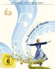 The Sound of Music. UHD + Blu-ray (Collector's Edition) Produktbild-Vorschau 2