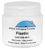 Fisetin – Zellverjüngung aus der Natur - 100 g Produktbild-Vorschau 1