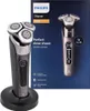 Philips X9002/10 i9000 SkinIQ Herrenrasierer Produktbild-Vorschau 12