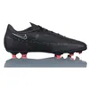 Korki Nike Phantom Gt2 Club Fg/Mg Da5640 001-42 Produktbild-Vorschau 2