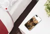 MuchoWow® Handyhülle Schutzhülle Hülle für iPhone 8 Produktbild-Vorschau 4