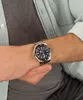 Zegarek  Timex TW2V42000 srebrny Podgląd zdjęcia produktu 7