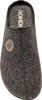Rohde Damen Pantoffeln Hausschuhe Softfilz Foggia 6120, Produktbild-Vorschau 4