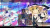 Touhou Kobuto V: Burst Battle Produktbild-Vorschau 3