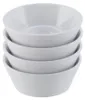 APS 83851 Eierbecher, 4er-Set, Melamin, Ø 8 cm, Höhe 3 cm, Produktbild-Vorschau 3