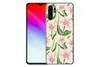 MuchoWow® Handyhülle Schutzhülle Hülle für Huawei P30 Pro Produktbild-Vorschau 2