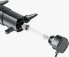SunSun Ersatzteil für CUV-324 Teichklärer – UV-C Lampe – 24 Produktbild-Vorschau 7