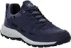 Jack Wolfskin Woodland 2 Texapore Low W Sportschuhe Damen Productafbeelding-voorbeeld 8