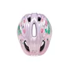 KED Meggy II Originals | Kinder Fahrradhelm Produktbild-Vorschau 3