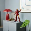 LEGO | Marvel Iron Man Mark 3 Sammleredition - Avengers Produktbild-Vorschau 3
